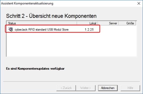 rsct_auswahl_firmware.png