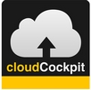 cloudCockpit
