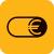 logo_online-banking_app.jpg